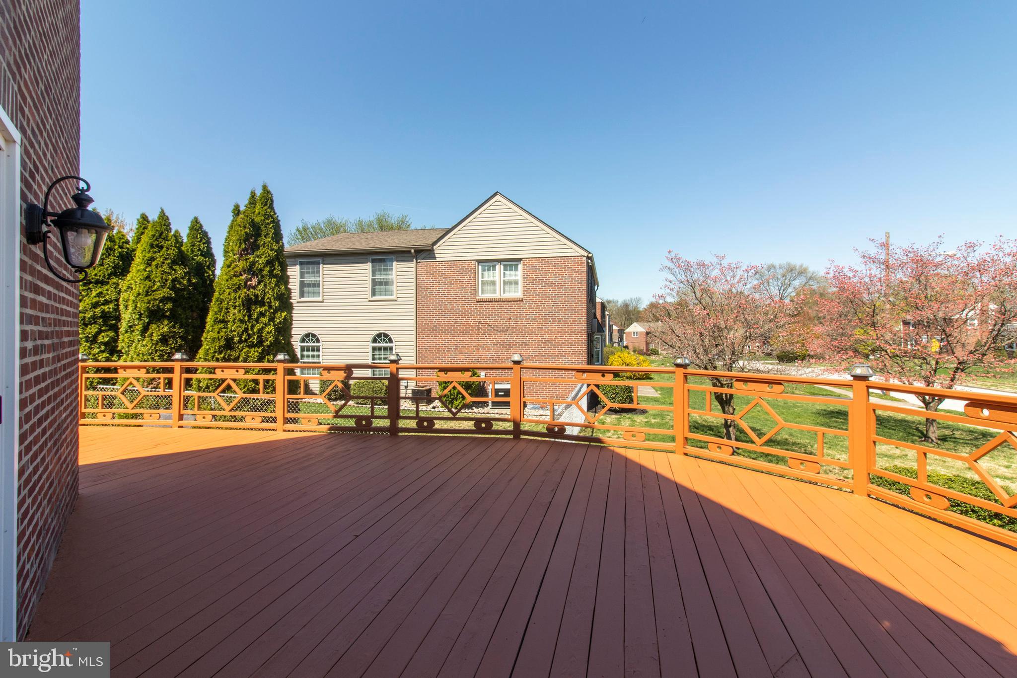 617 Dutton Circle Springfield, PA 19064 - Photo 7 of 36 Gallery Image 7