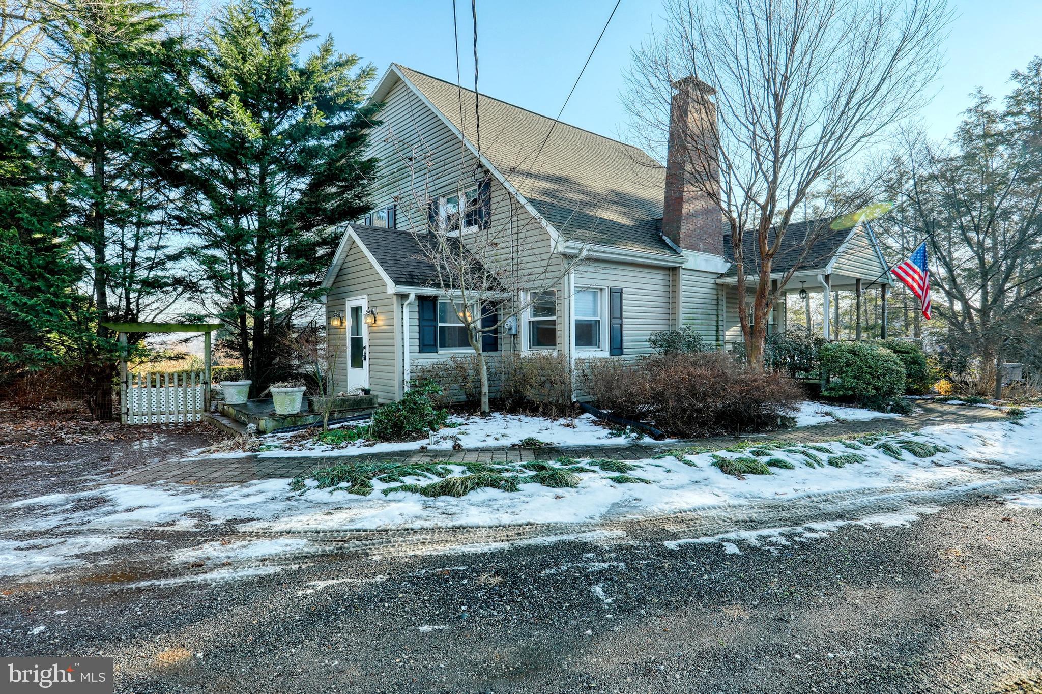 2400 Grandview Road Hanover, PA 17331 - Photo 1 of 49