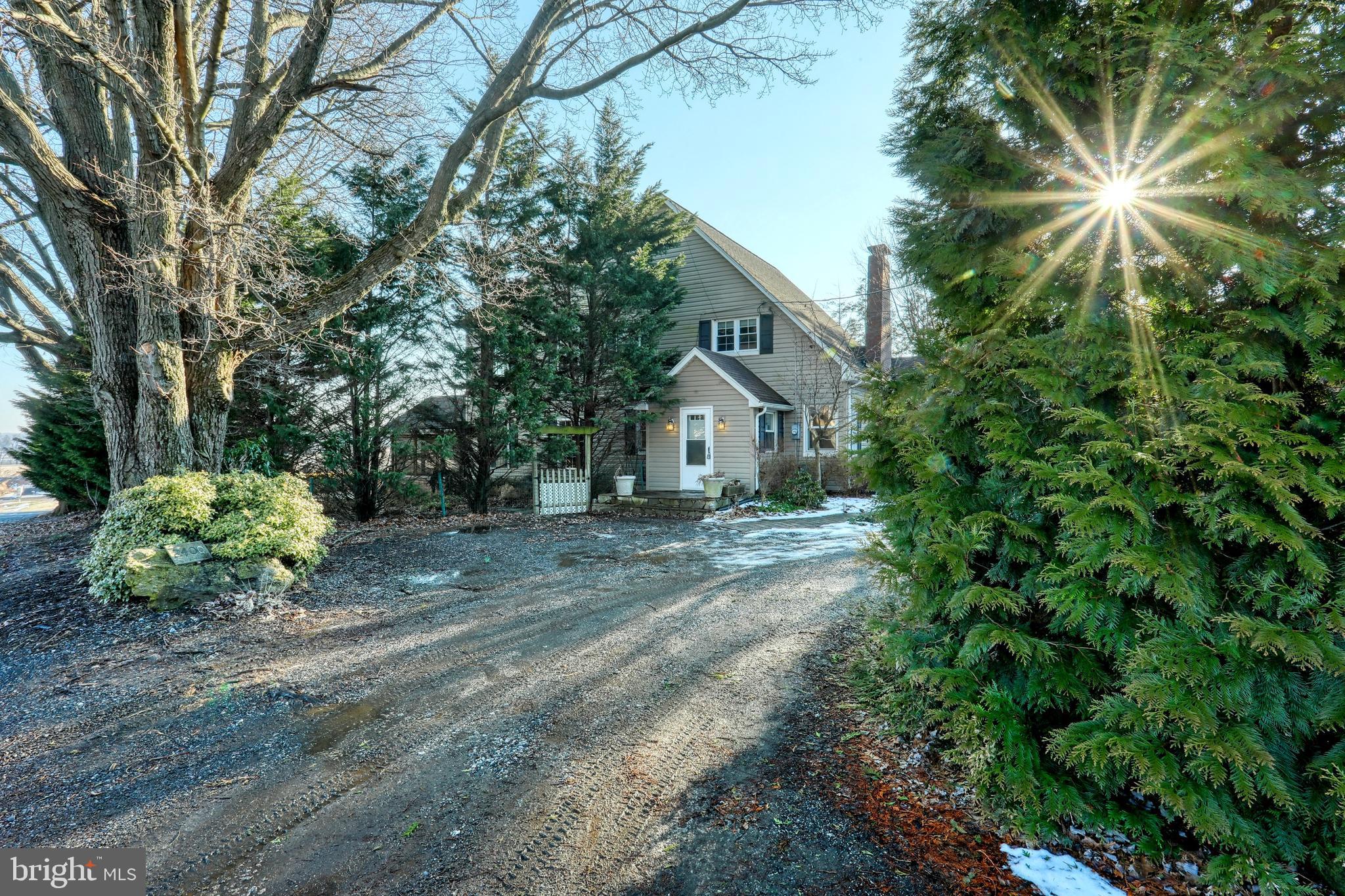 2400 Grandview Road Hanover, PA 17331 - Photo 2 of 49