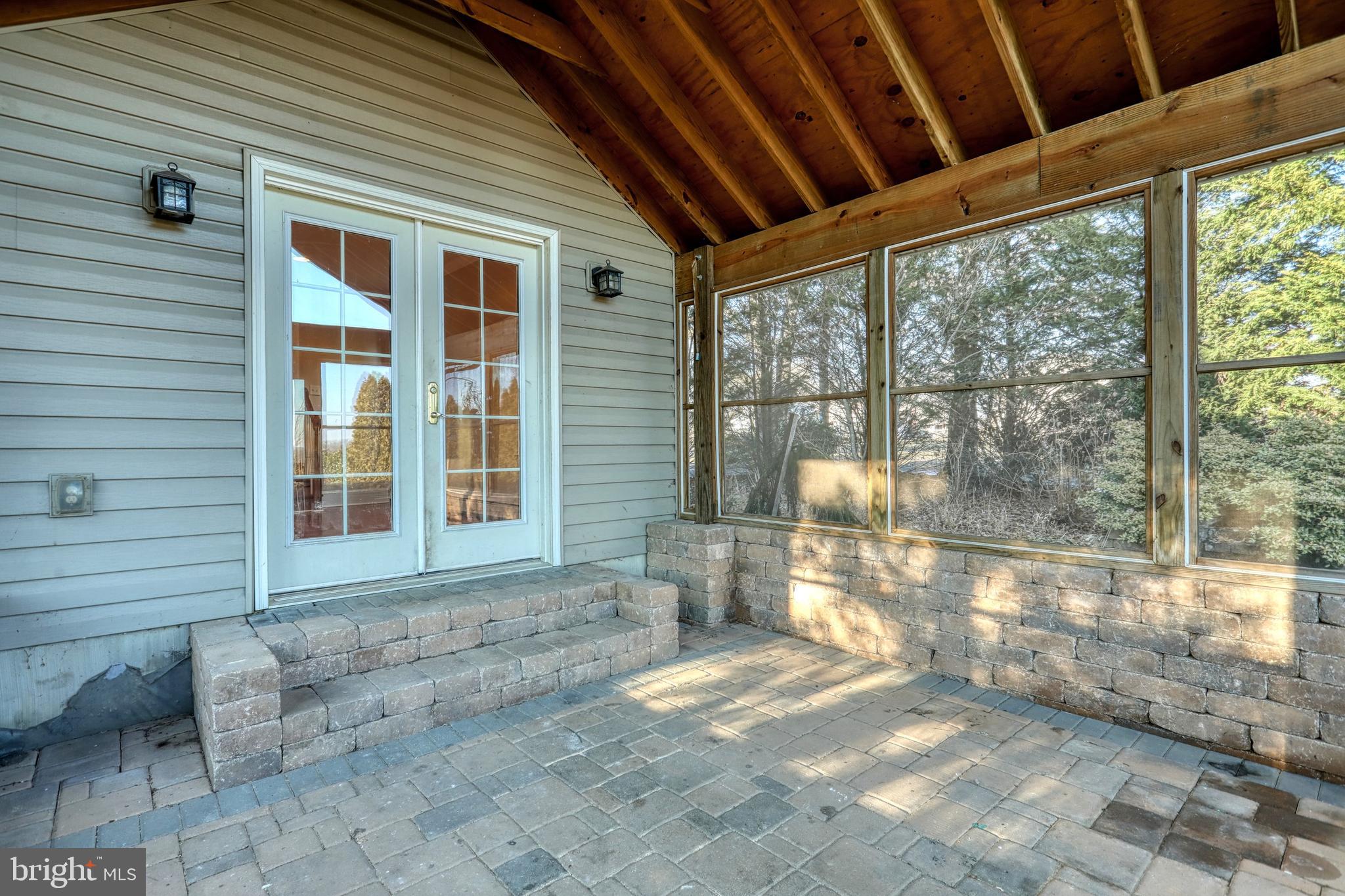 2400 Grandview Road Hanover, PA 17331 - Photo 12 of 49
