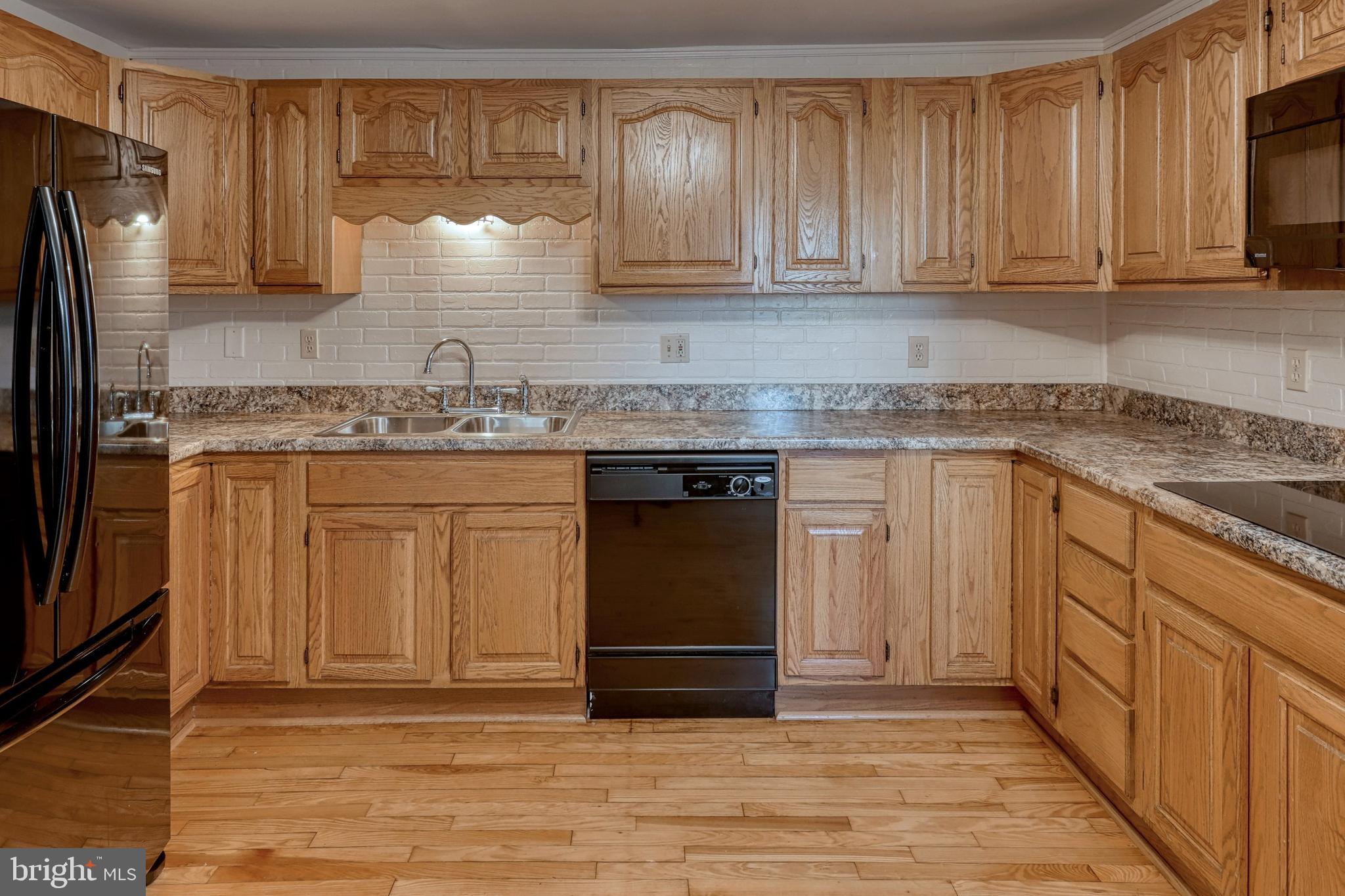 2400 Grandview Road Hanover, PA 17331 - Photo 14 of 49