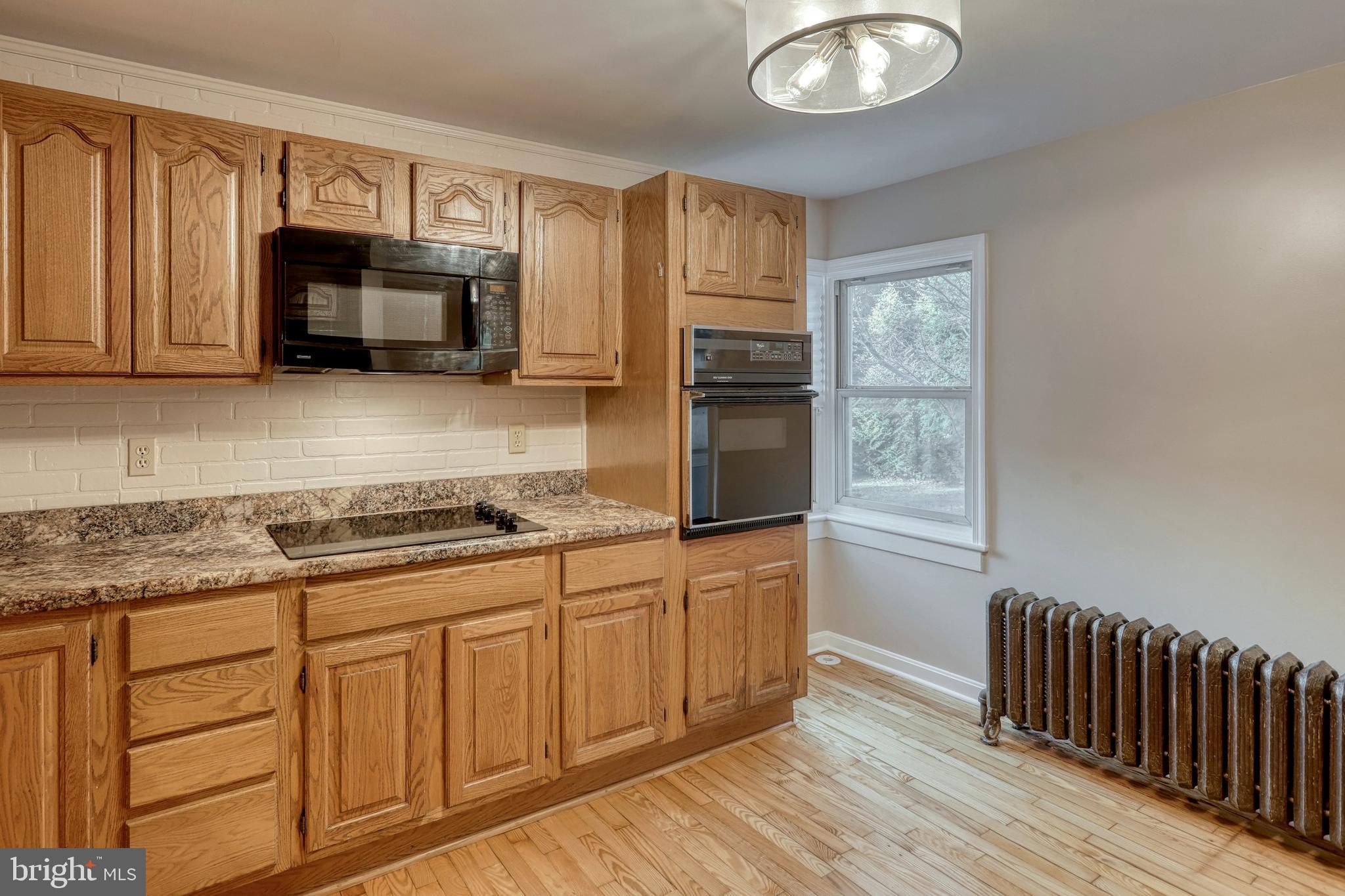 2400 Grandview Road Hanover, PA 17331 - Photo 17 of 49