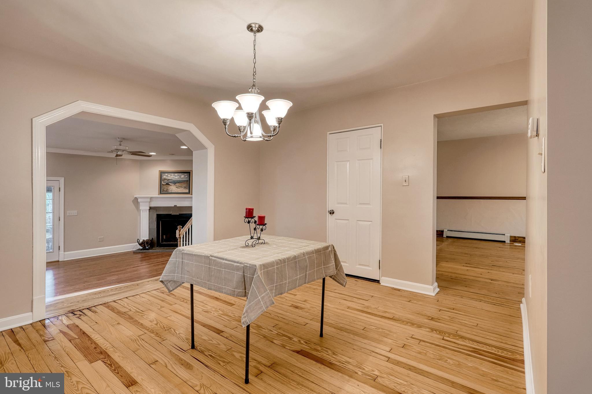2400 Grandview Road Hanover, PA 17331 - Photo 18 of 49