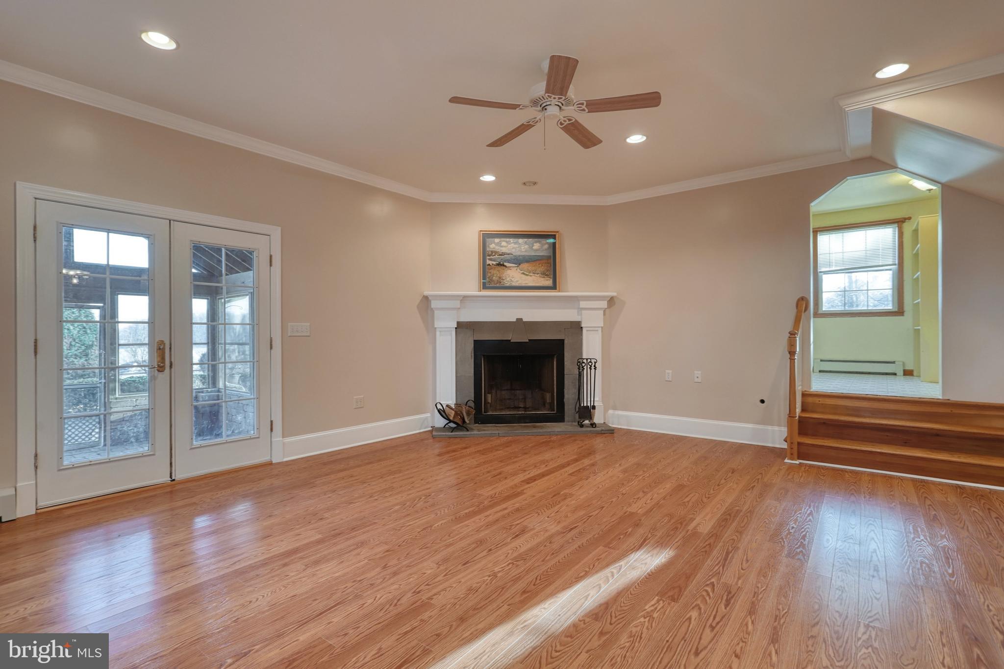 2400 Grandview Road Hanover, PA 17331 - Photo 20 of 49