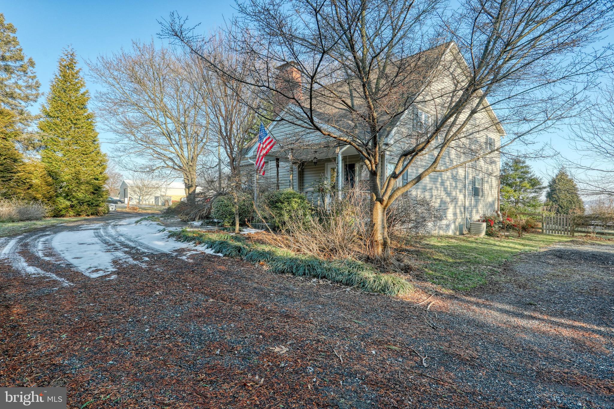 2400 Grandview Road Hanover, PA 17331 - Photo 3 of 49
