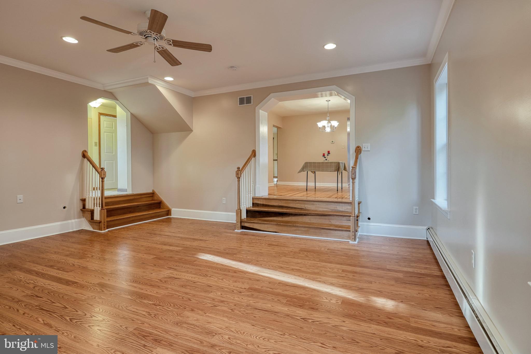 2400 Grandview Road Hanover, PA 17331 - Photo 21 of 49