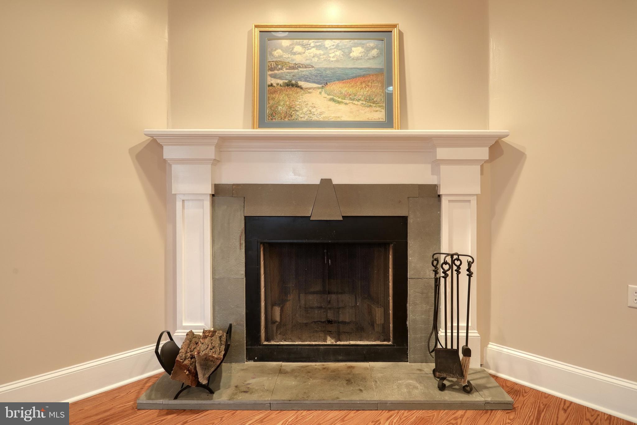 2400 Grandview Road Hanover, PA 17331 - Photo 22 of 49