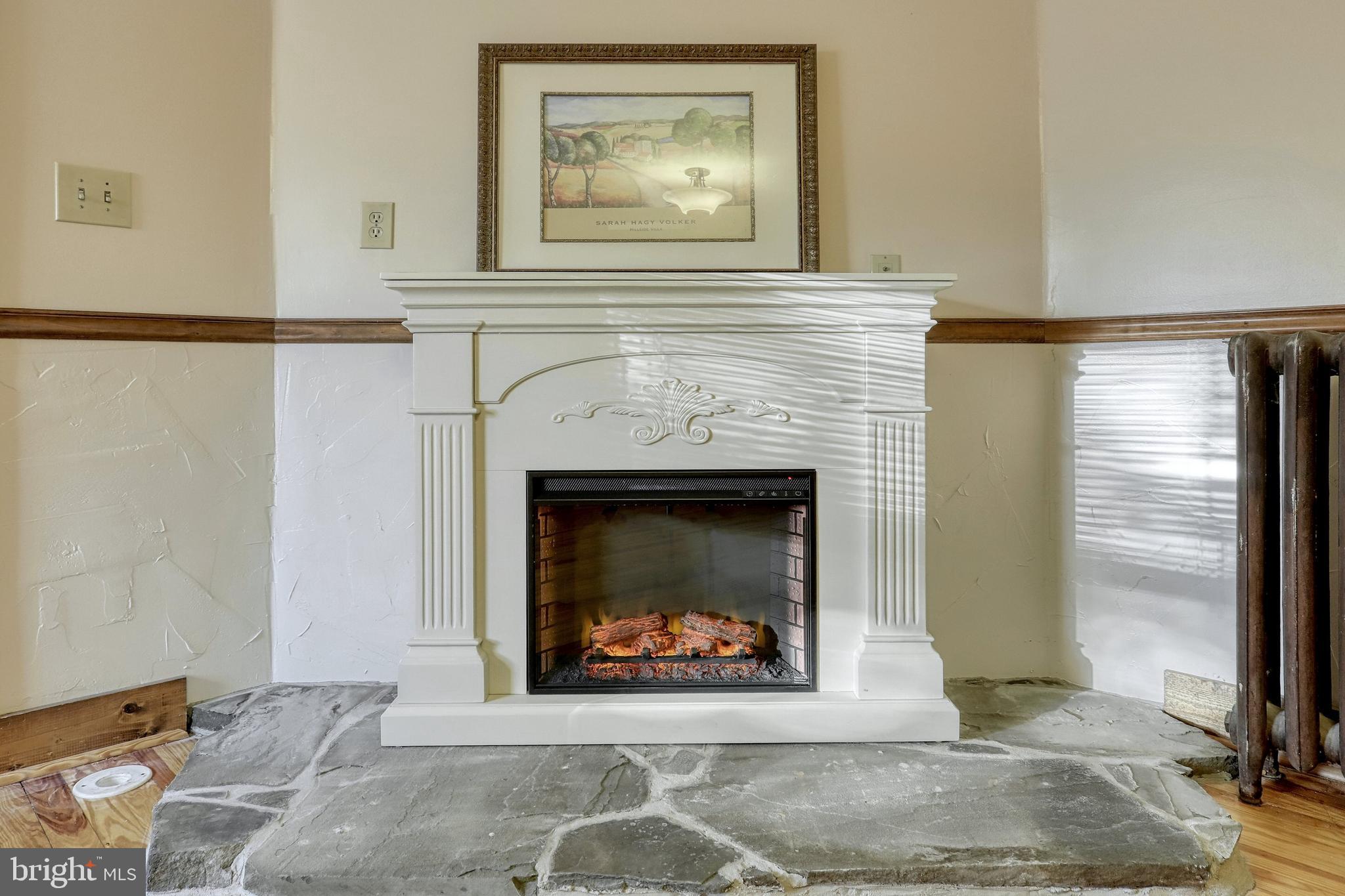 2400 Grandview Road Hanover, PA 17331 - Photo 23 of 49