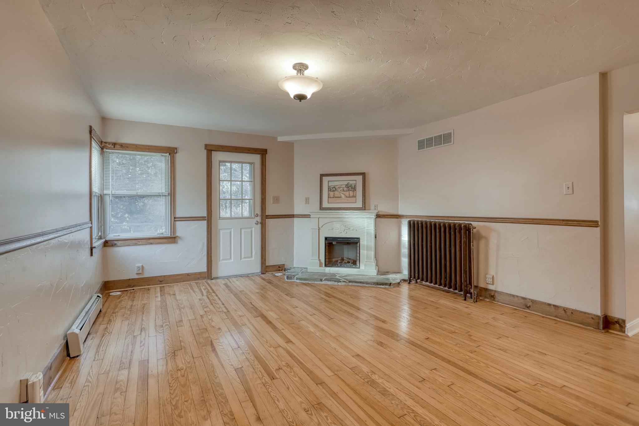 2400 Grandview Road Hanover, PA 17331 - Photo 24 of 49