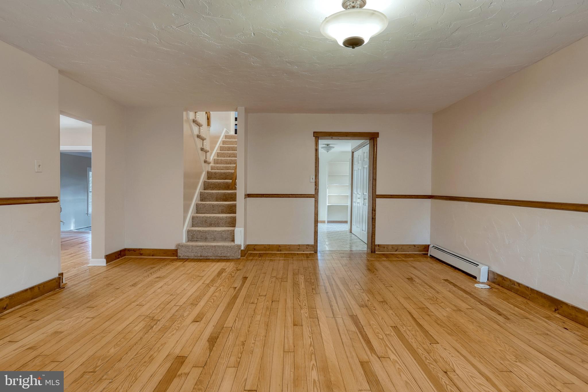 2400 Grandview Road Hanover, PA 17331 - Photo 25 of 49