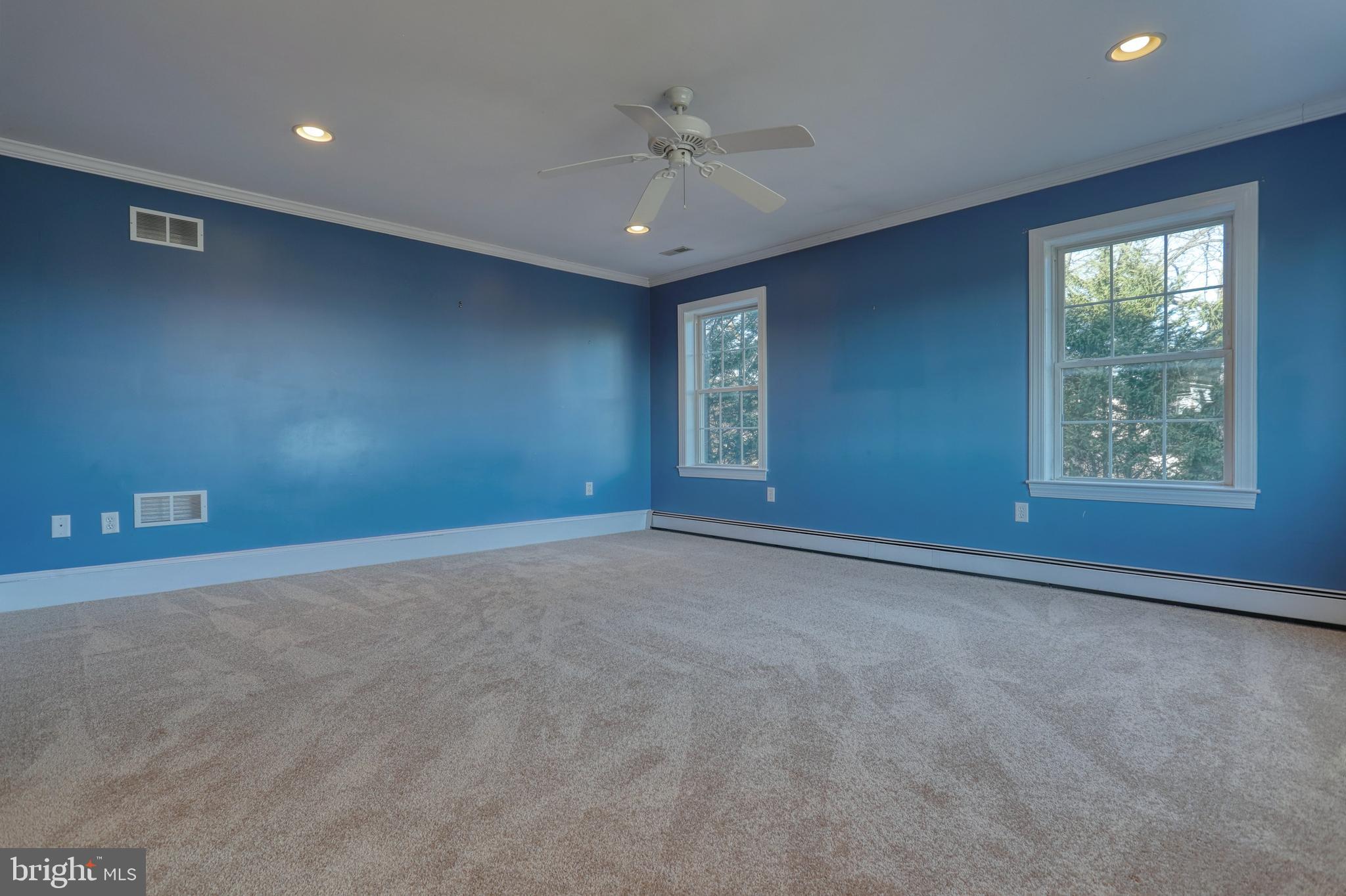 2400 Grandview Road Hanover, PA 17331 - Photo 26 of 49