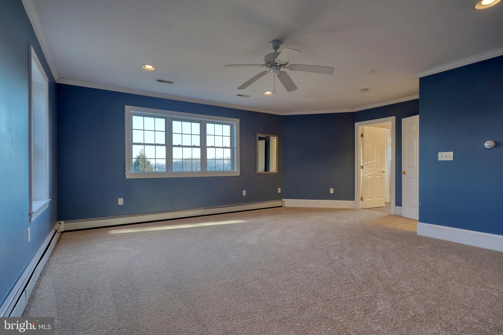 2400 Grandview Road Hanover, PA 17331 - Photo 27 of 49