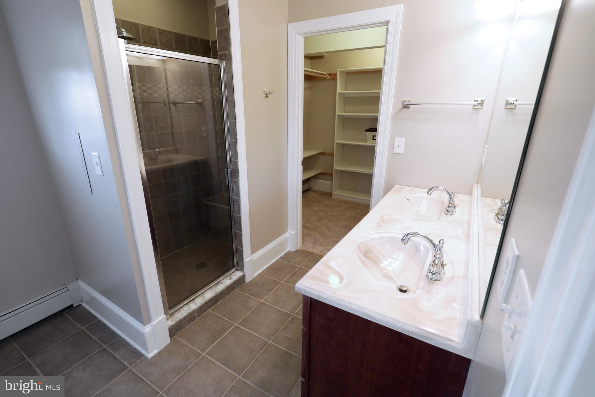 2400 Grandview Road Hanover, PA 17331 - Photo 28 of 49