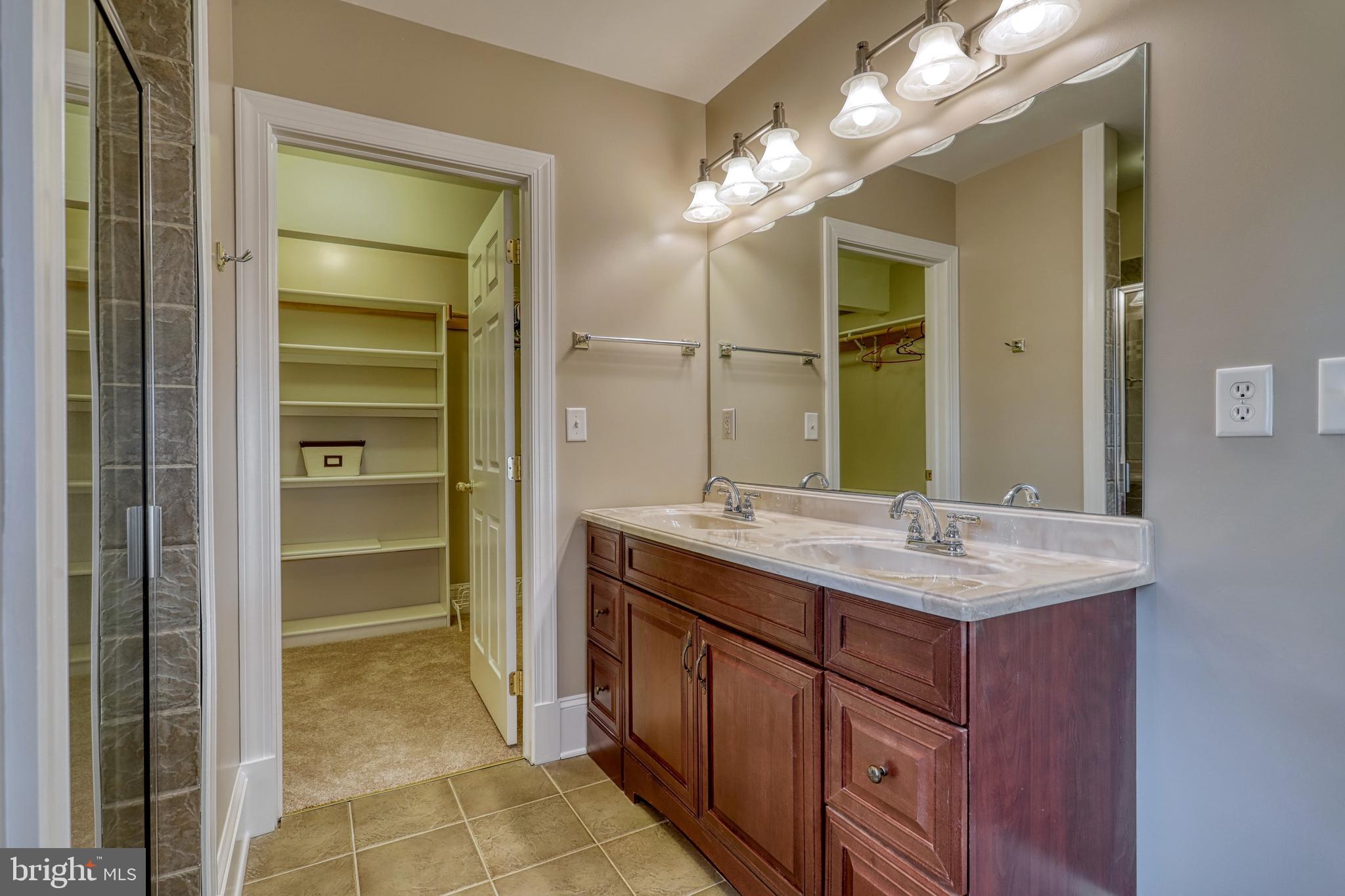 2400 Grandview Road Hanover, PA 17331 - Photo 29 of 49