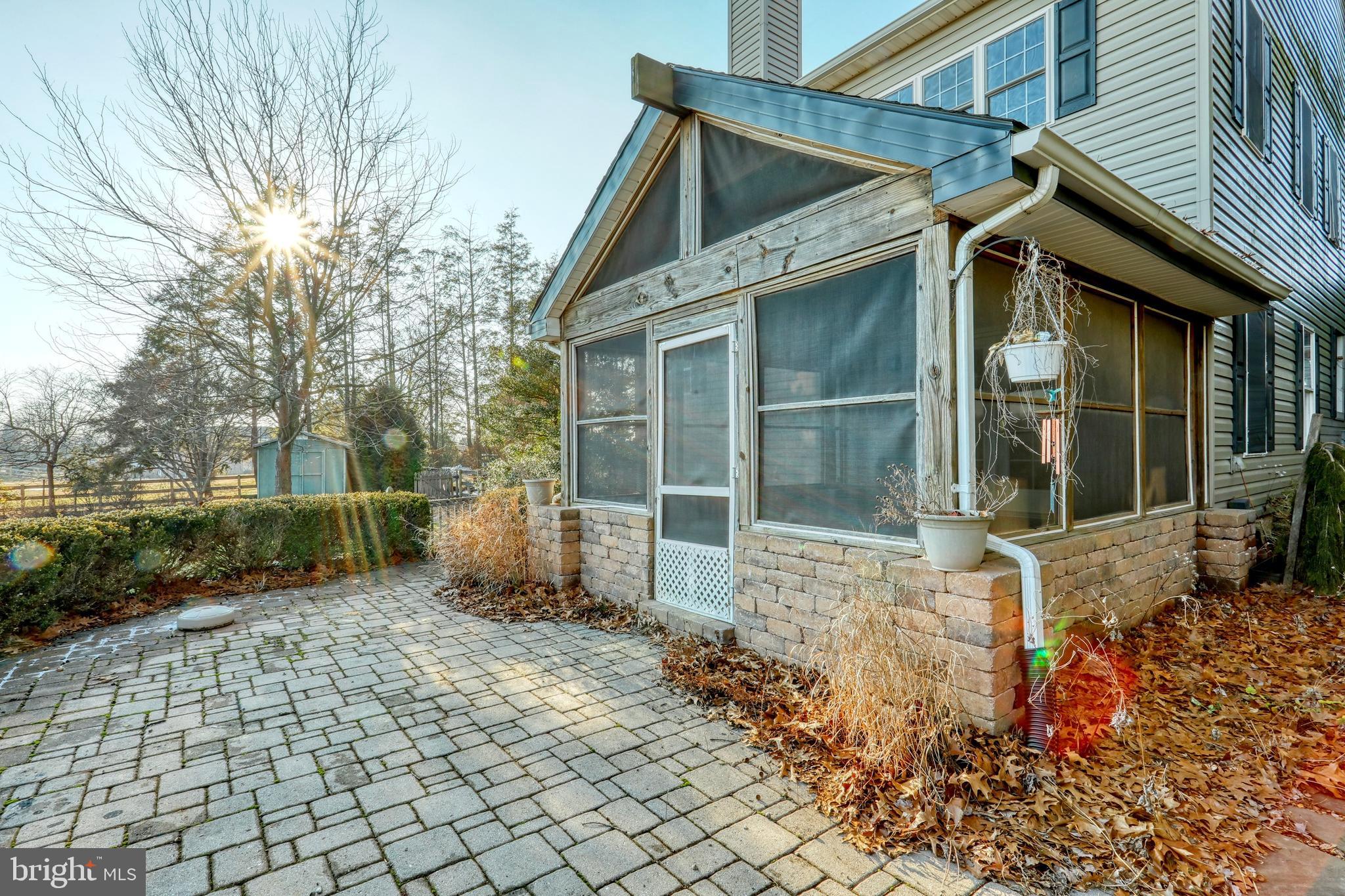 2400 Grandview Road Hanover, PA 17331 - Photo 4 of 49