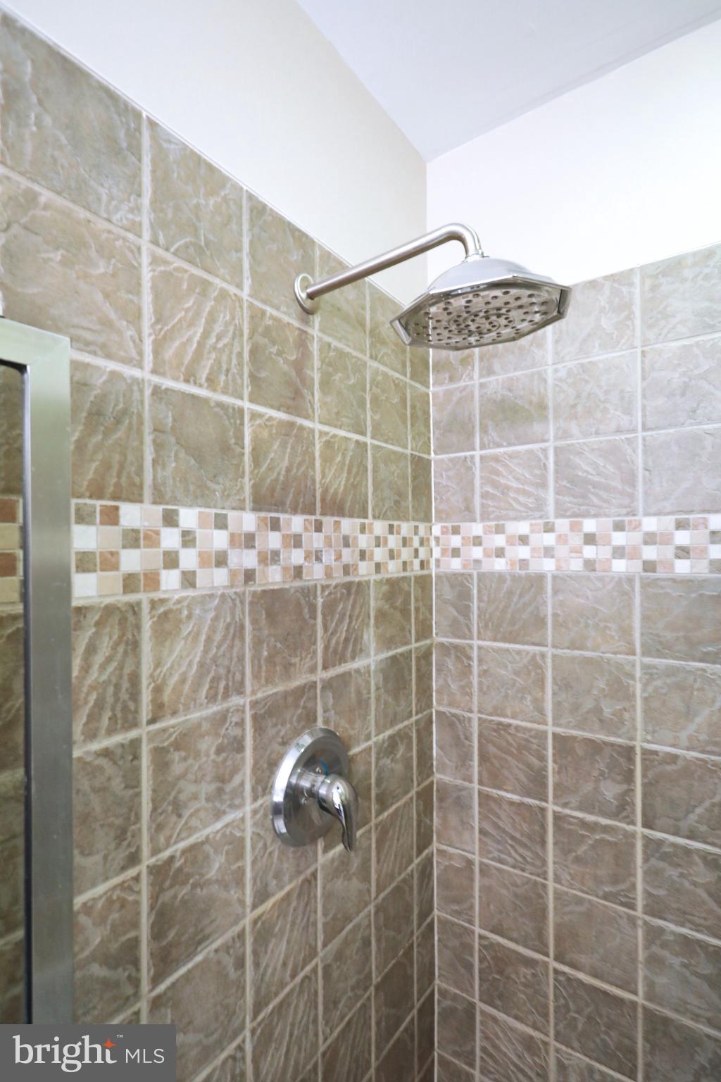 2400 Grandview Road Hanover, PA 17331 - Photo 31 of 49