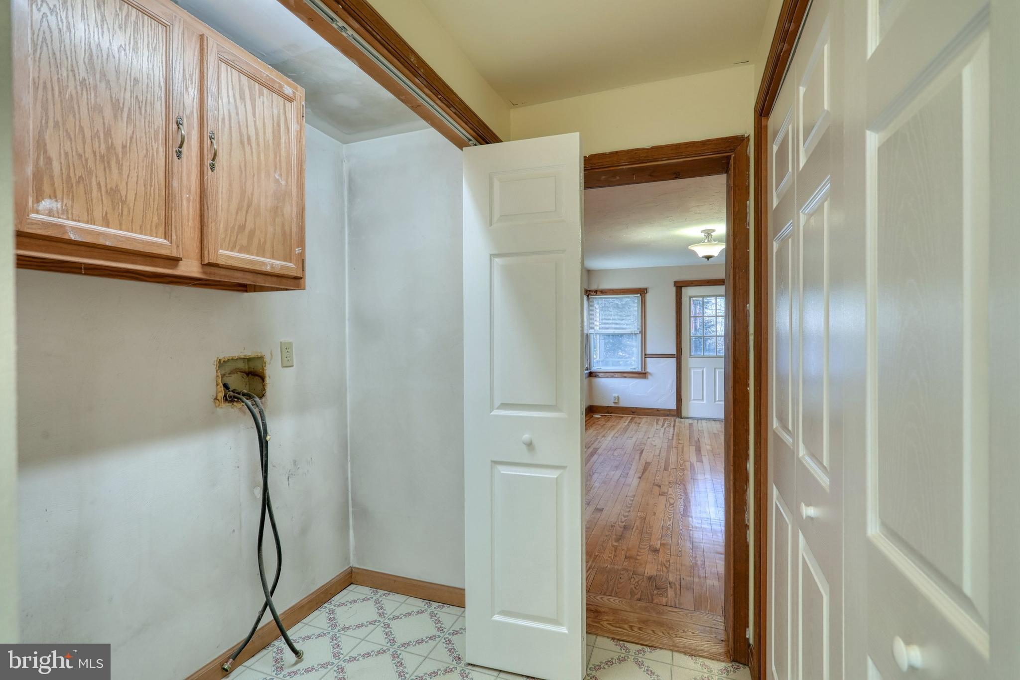 2400 Grandview Road Hanover, PA 17331 - Photo 32 of 49