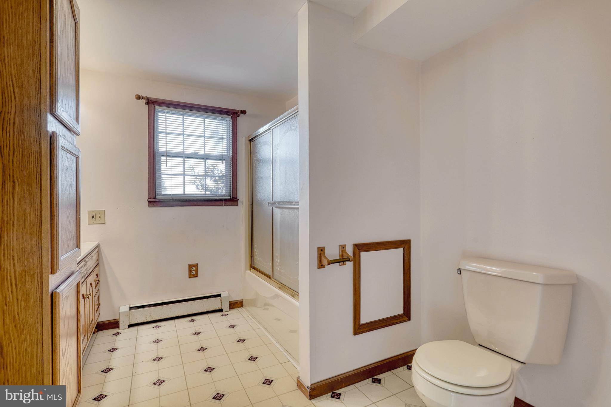 2400 Grandview Road Hanover, PA 17331 - Photo 33 of 49