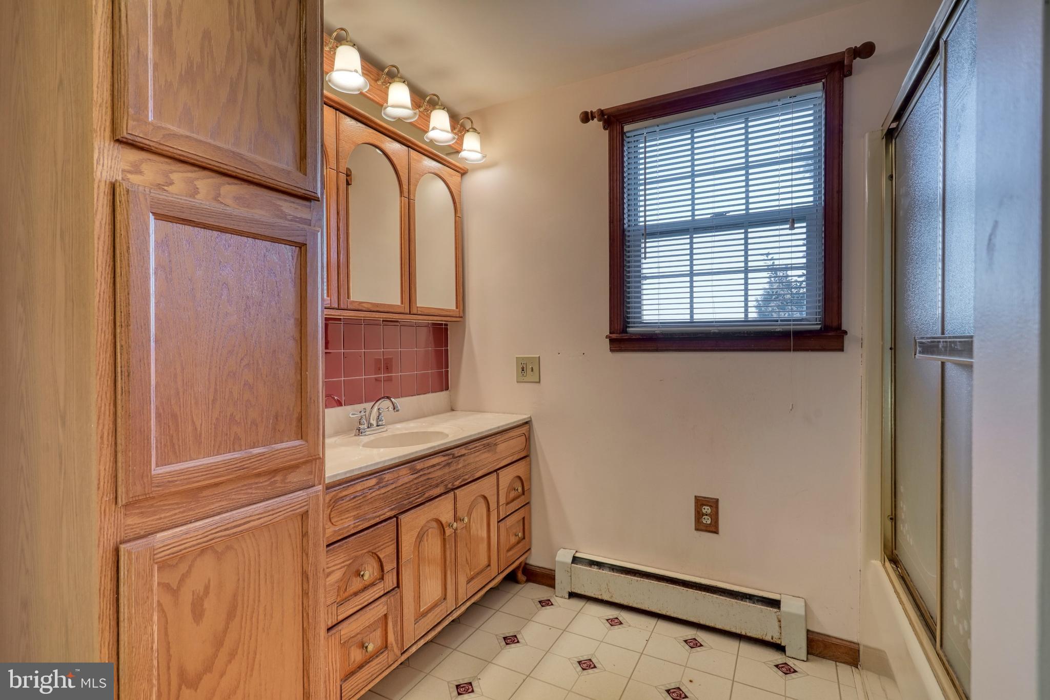 2400 Grandview Road Hanover, PA 17331 - Photo 34 of 49