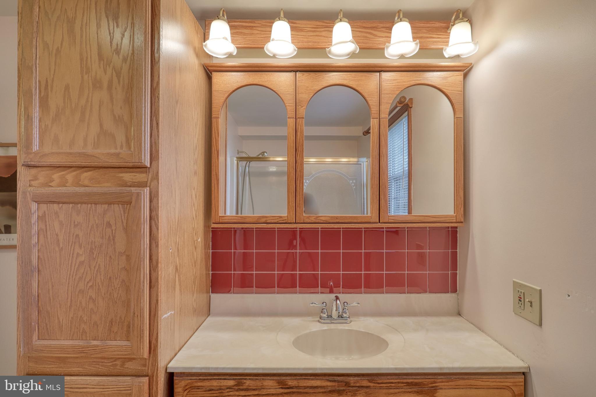 2400 Grandview Road Hanover, PA 17331 - Photo 35 of 49