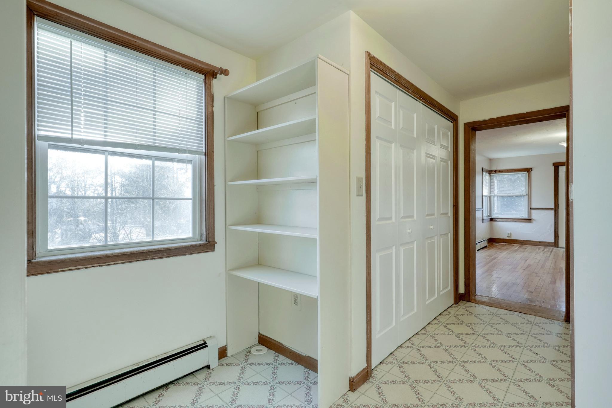 2400 Grandview Road Hanover, PA 17331 - Photo 36 of 49
