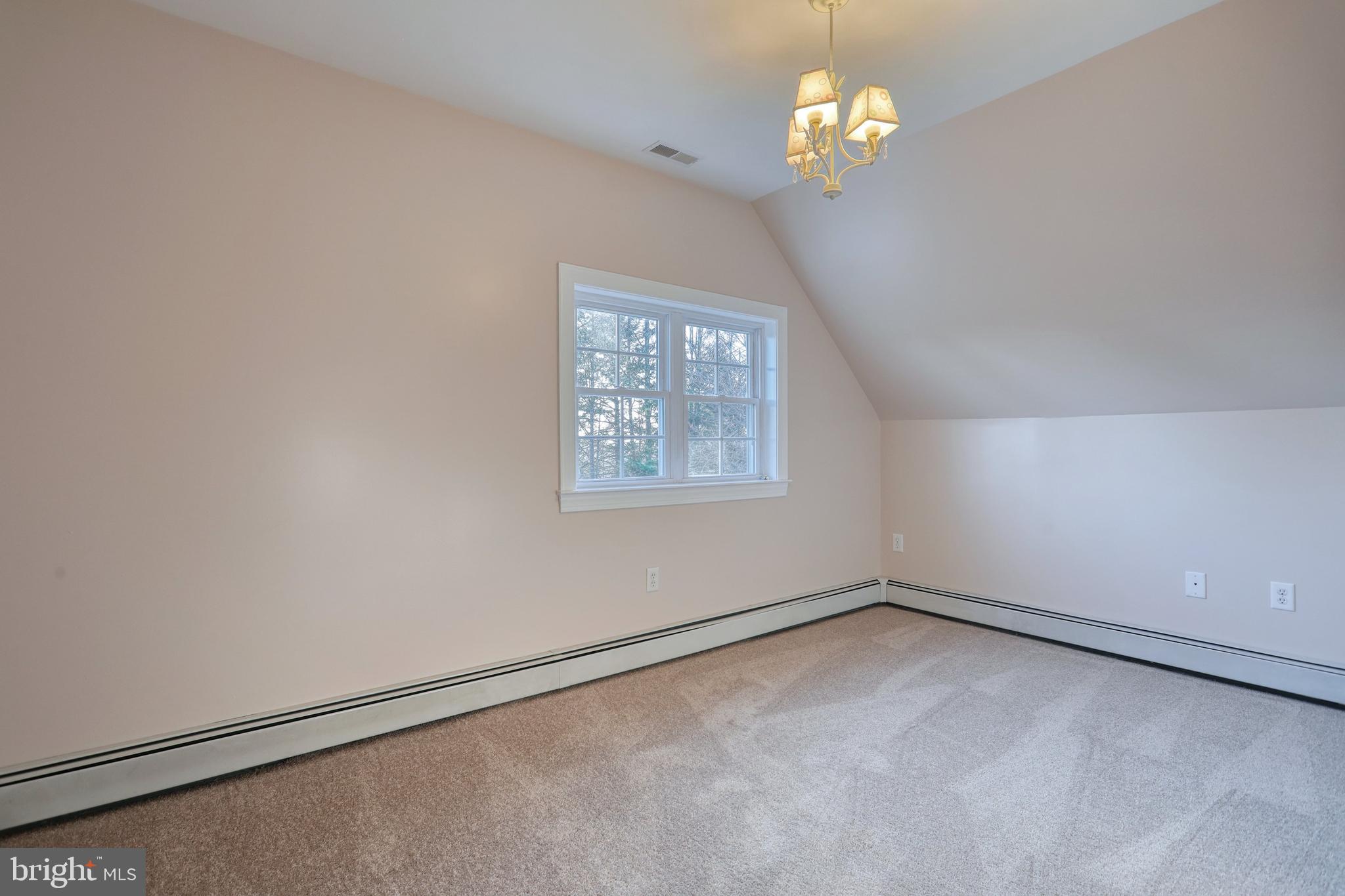 2400 Grandview Road Hanover, PA 17331 - Photo 39 of 49