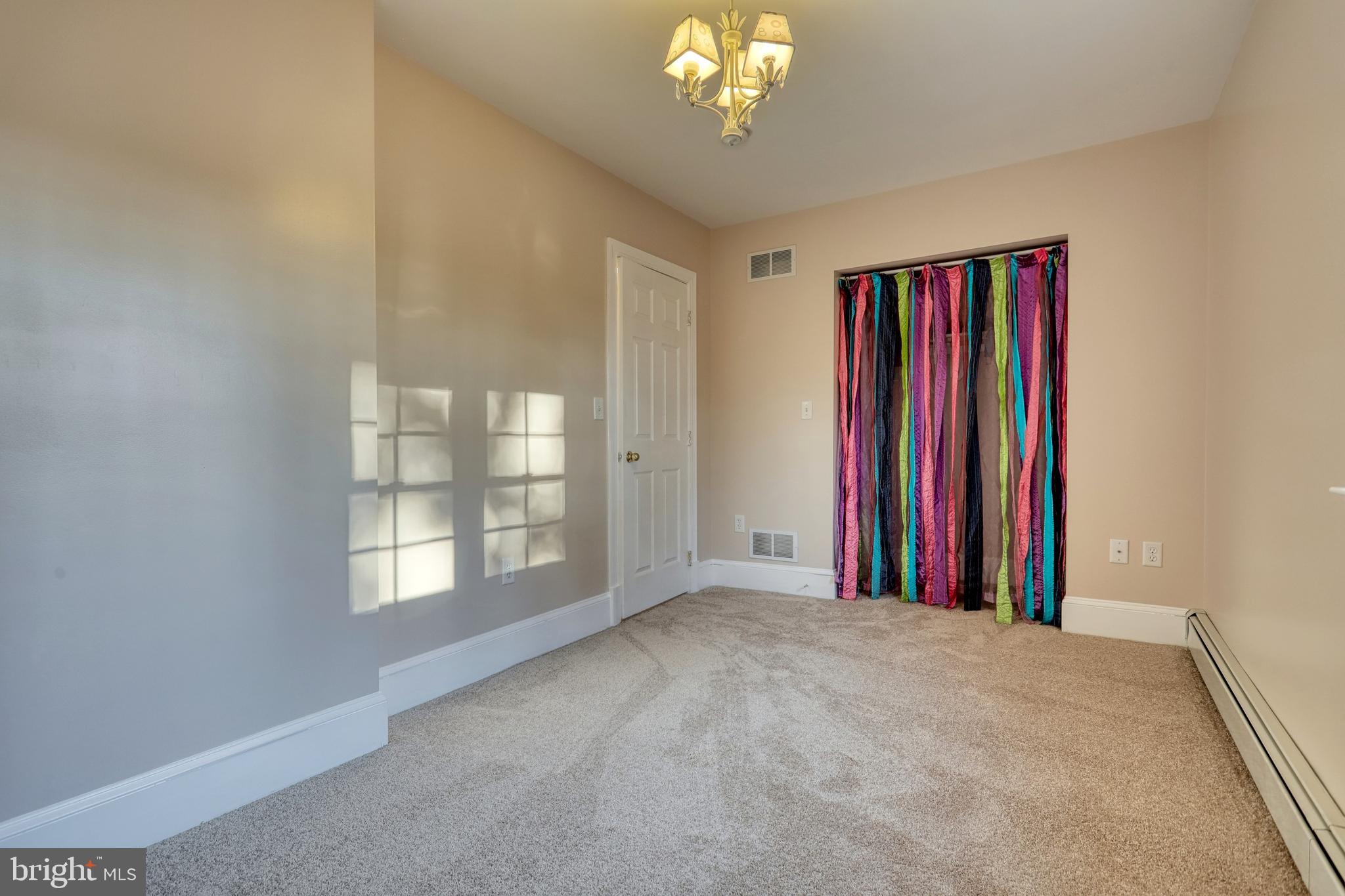 2400 Grandview Road Hanover, PA 17331 - Photo 40 of 49