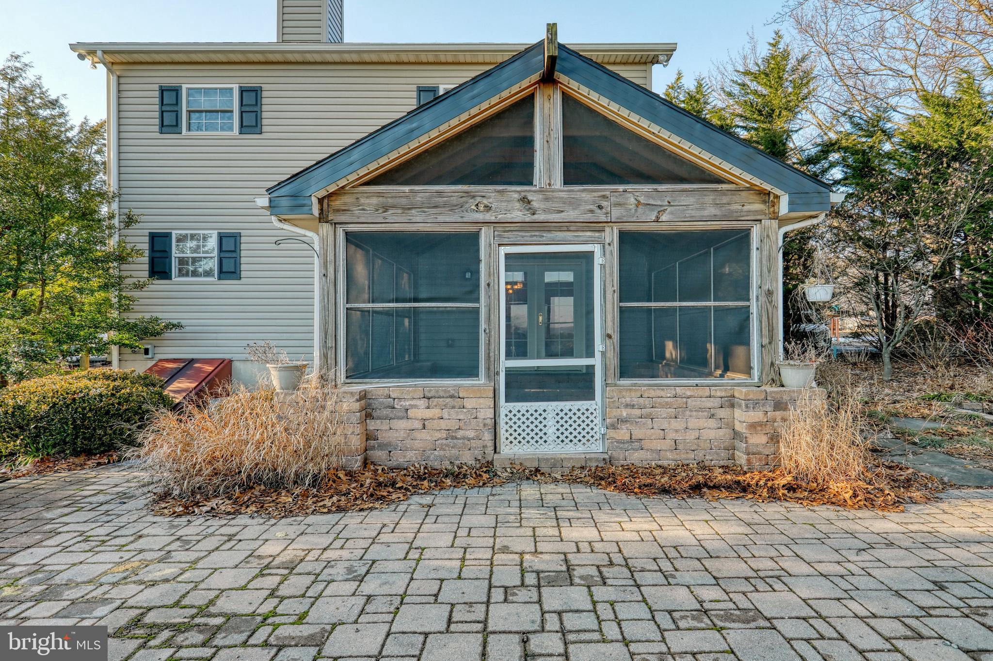 2400 Grandview Road Hanover, PA 17331 - Photo 5 of 49