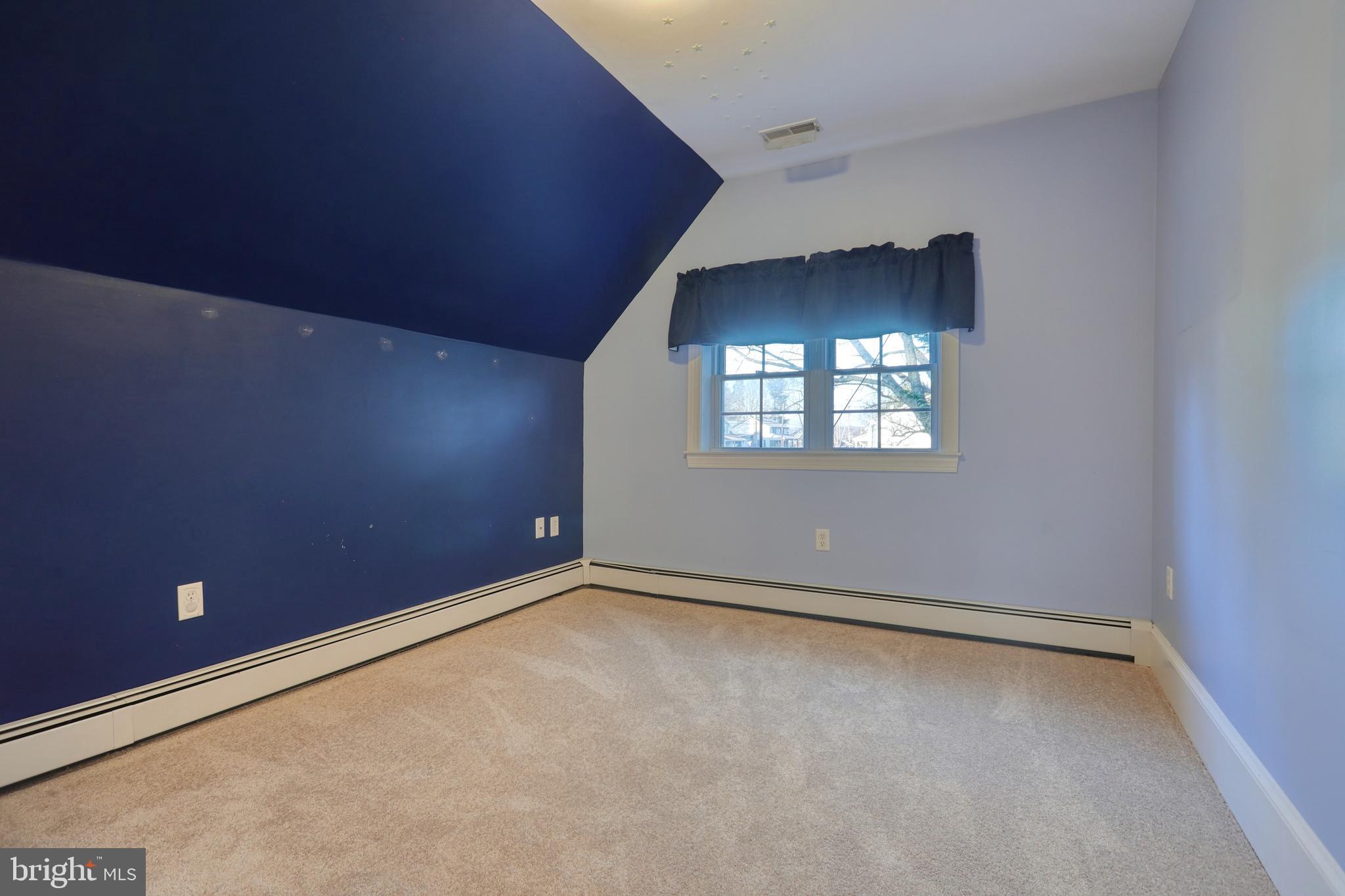 2400 Grandview Road Hanover, PA 17331 - Photo 42 of 49