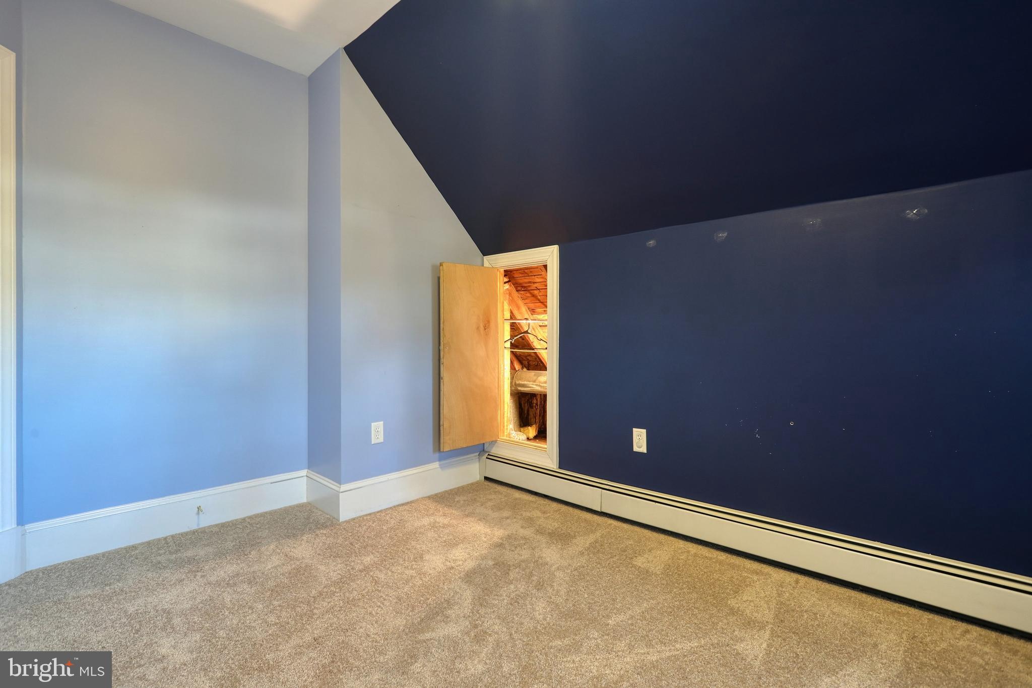 2400 Grandview Road Hanover, PA 17331 - Photo 43 of 49