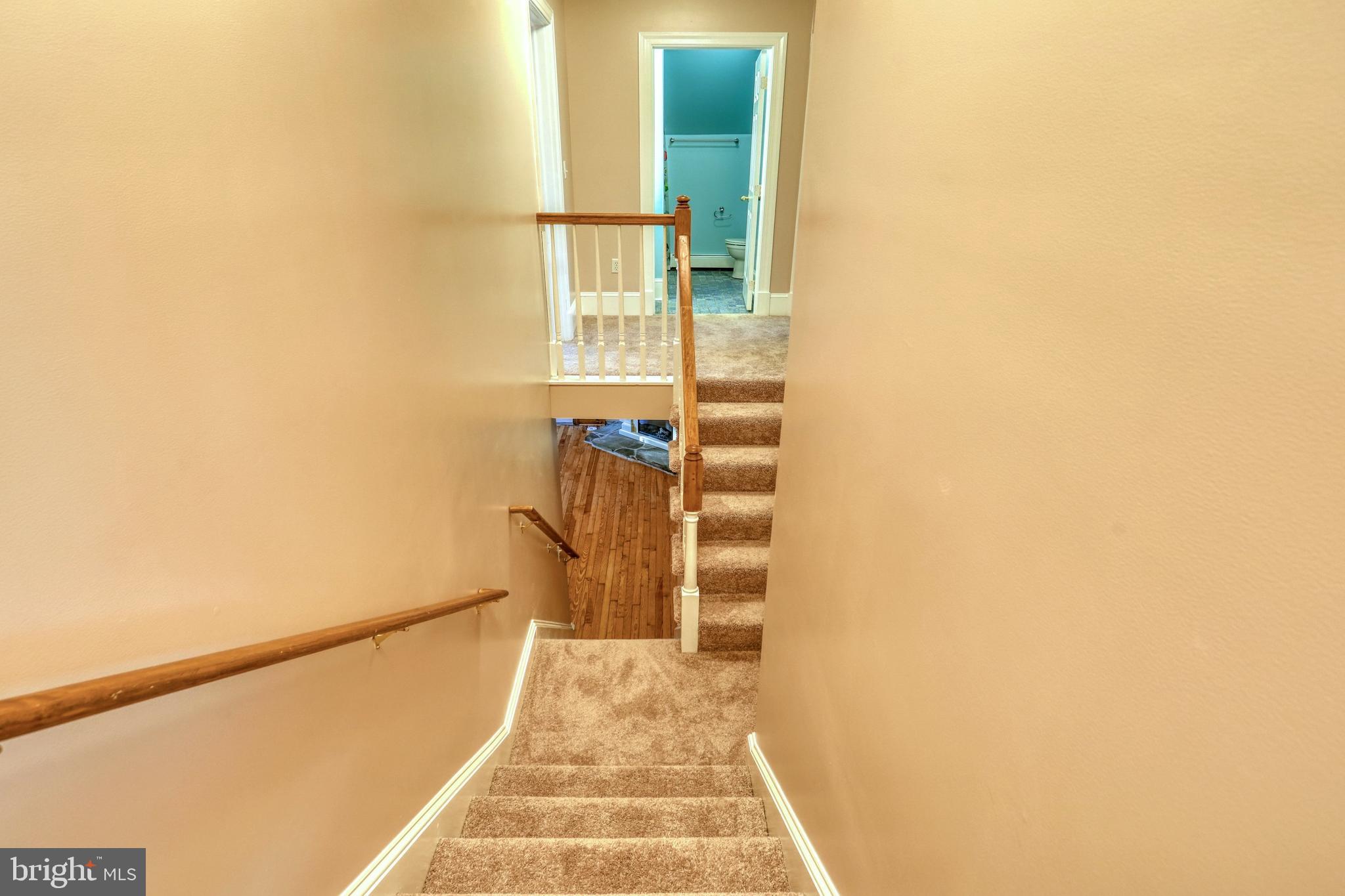 2400 Grandview Road Hanover, PA 17331 - Photo 46 of 49