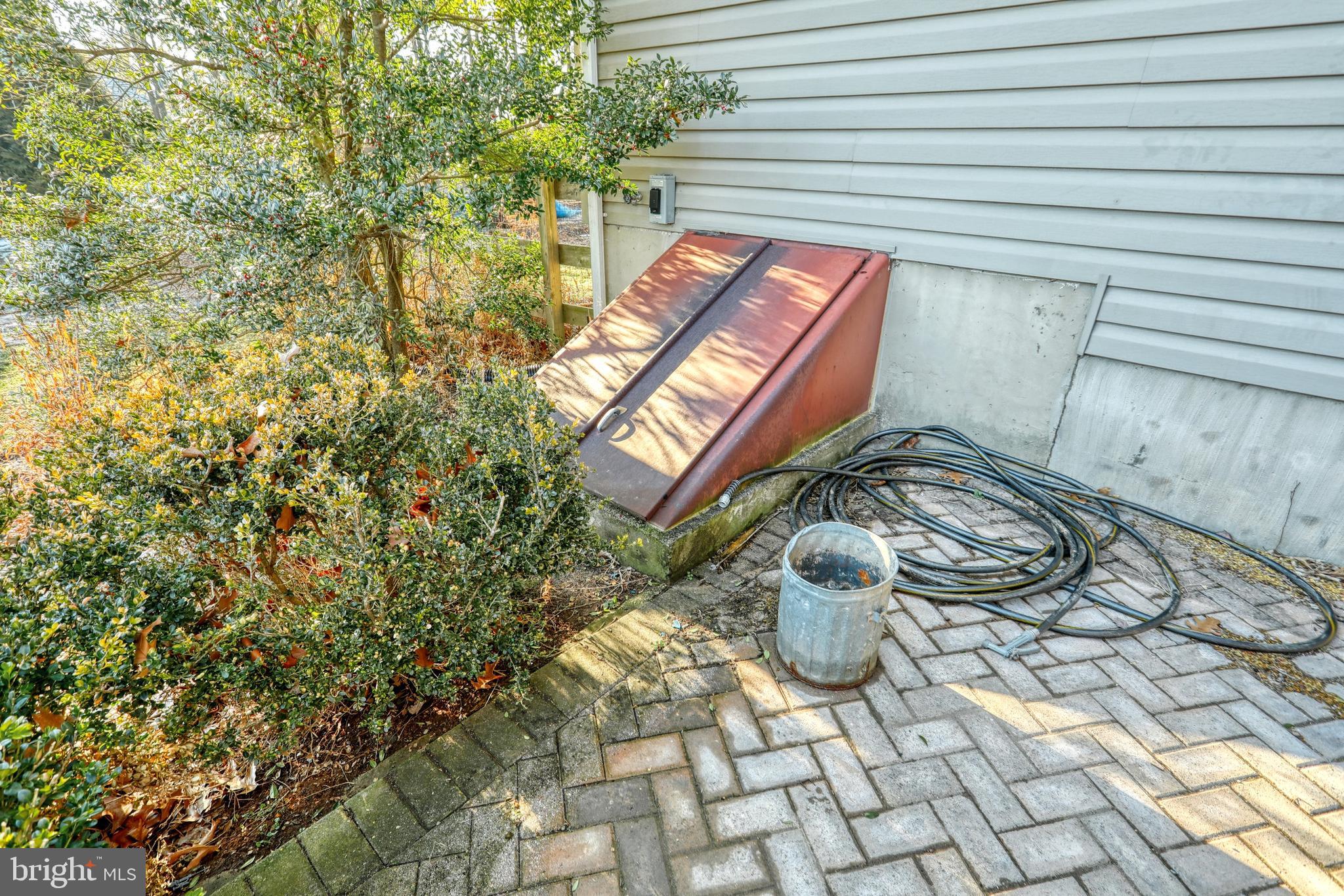 2400 Grandview Road Hanover, PA 17331 - Photo 48 of 49