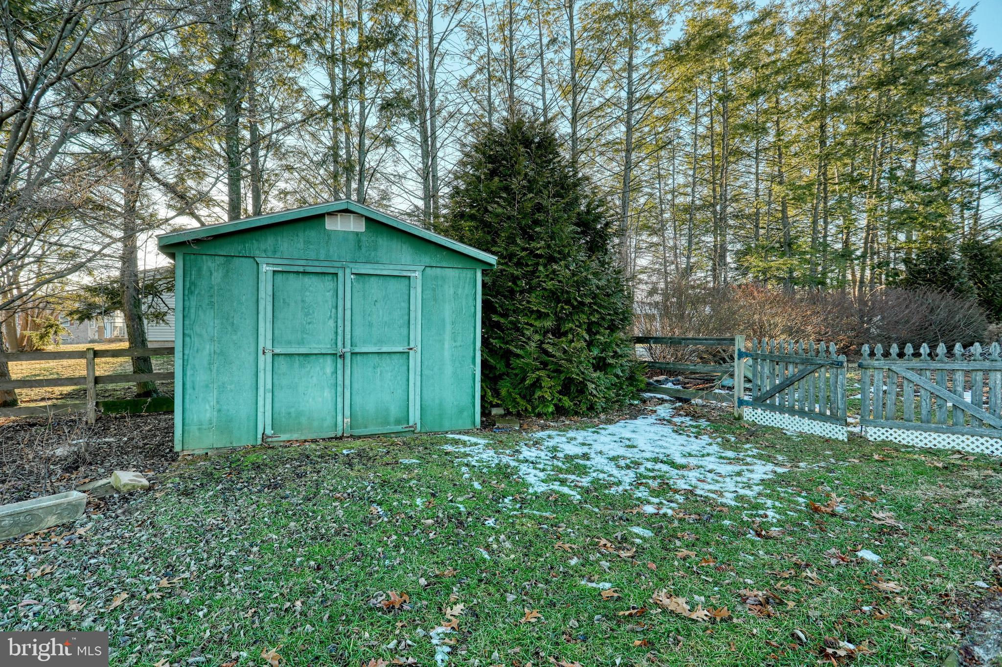 2400 Grandview Road Hanover, PA 17331 - Photo 49 of 49