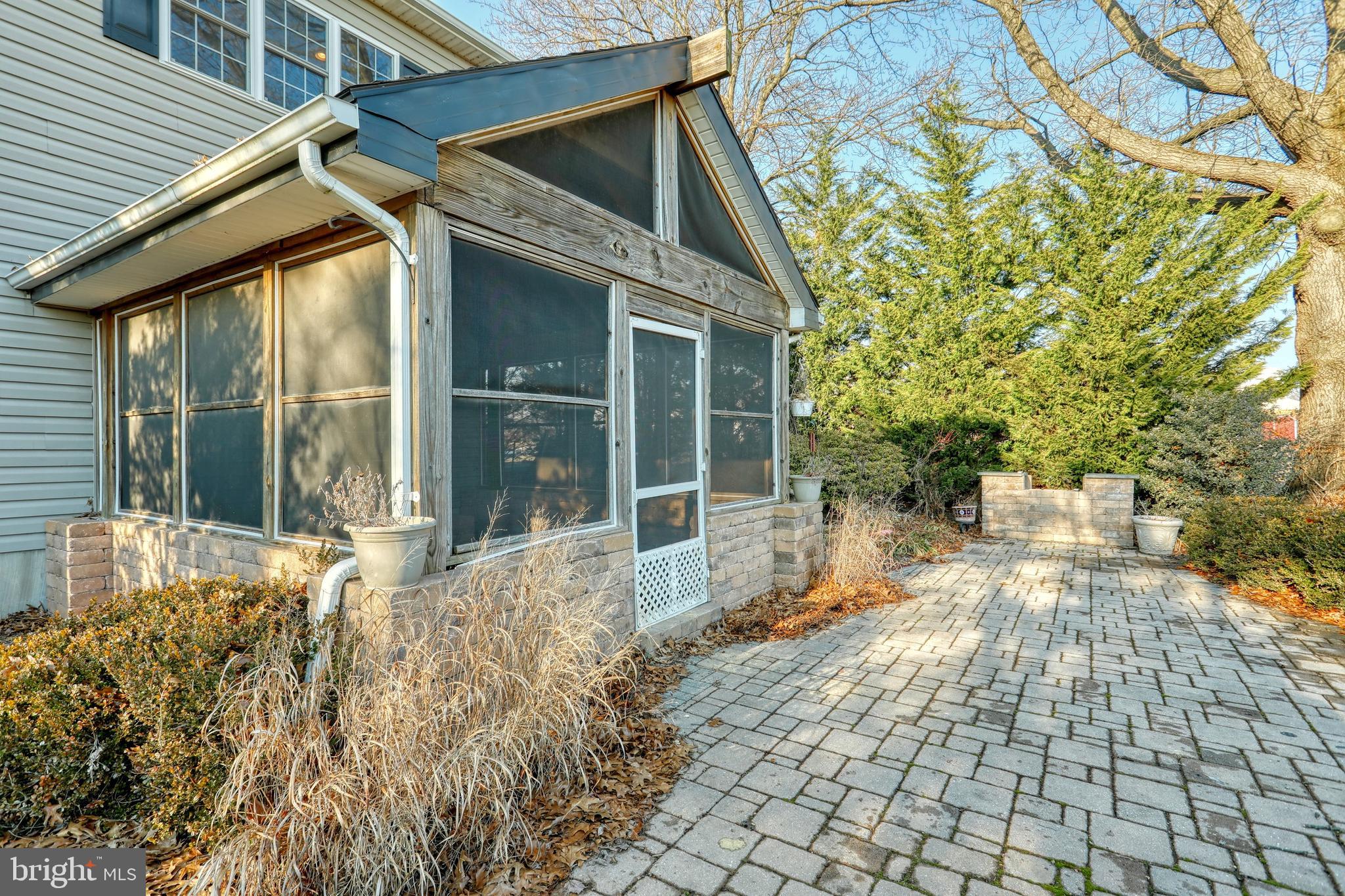 2400 Grandview Road Hanover, PA 17331 - Photo 6 of 49
