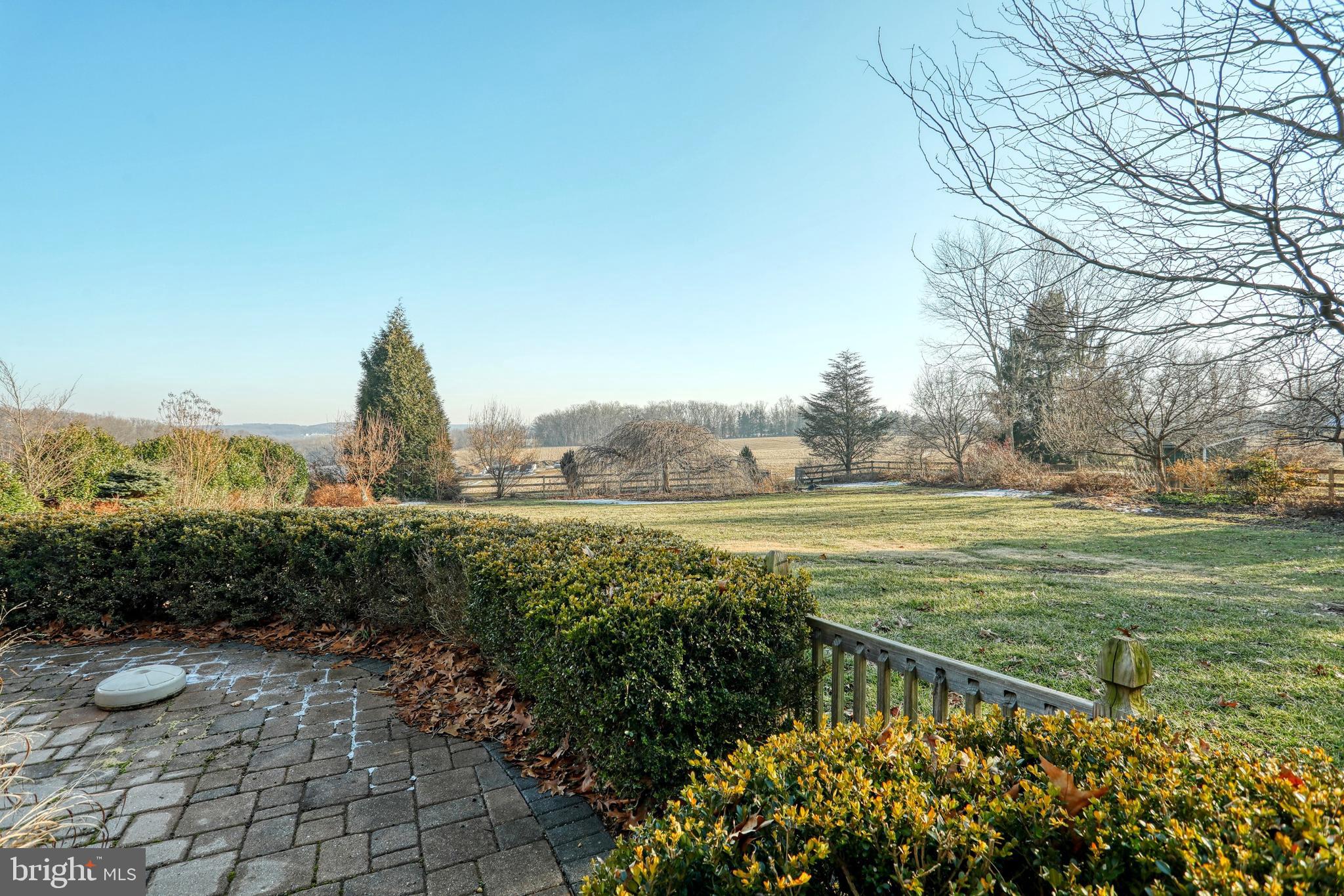 2400 Grandview Road Hanover, PA 17331 - Photo 7 of 49