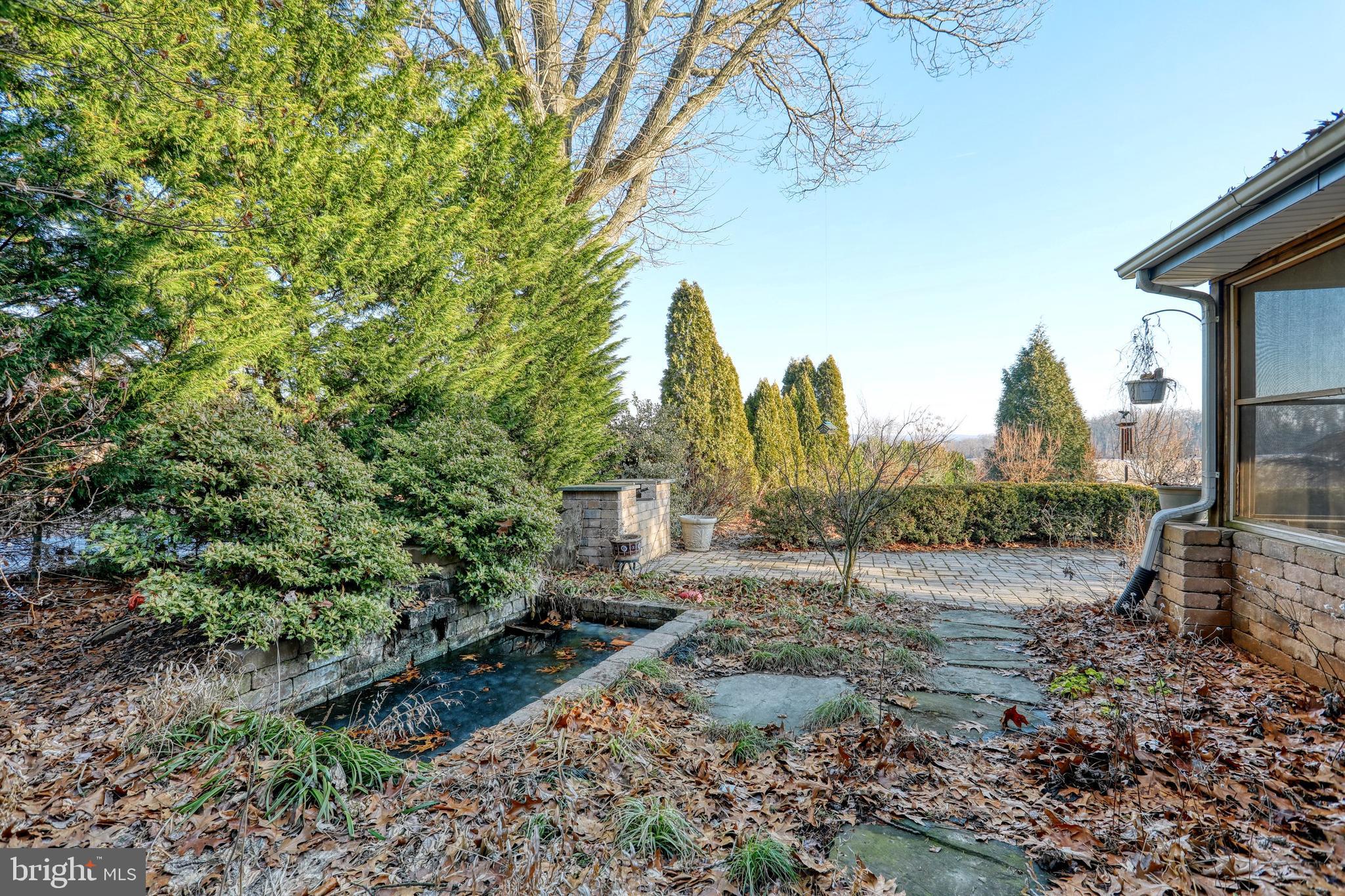 2400 Grandview Road Hanover, PA 17331 - Photo 8 of 49