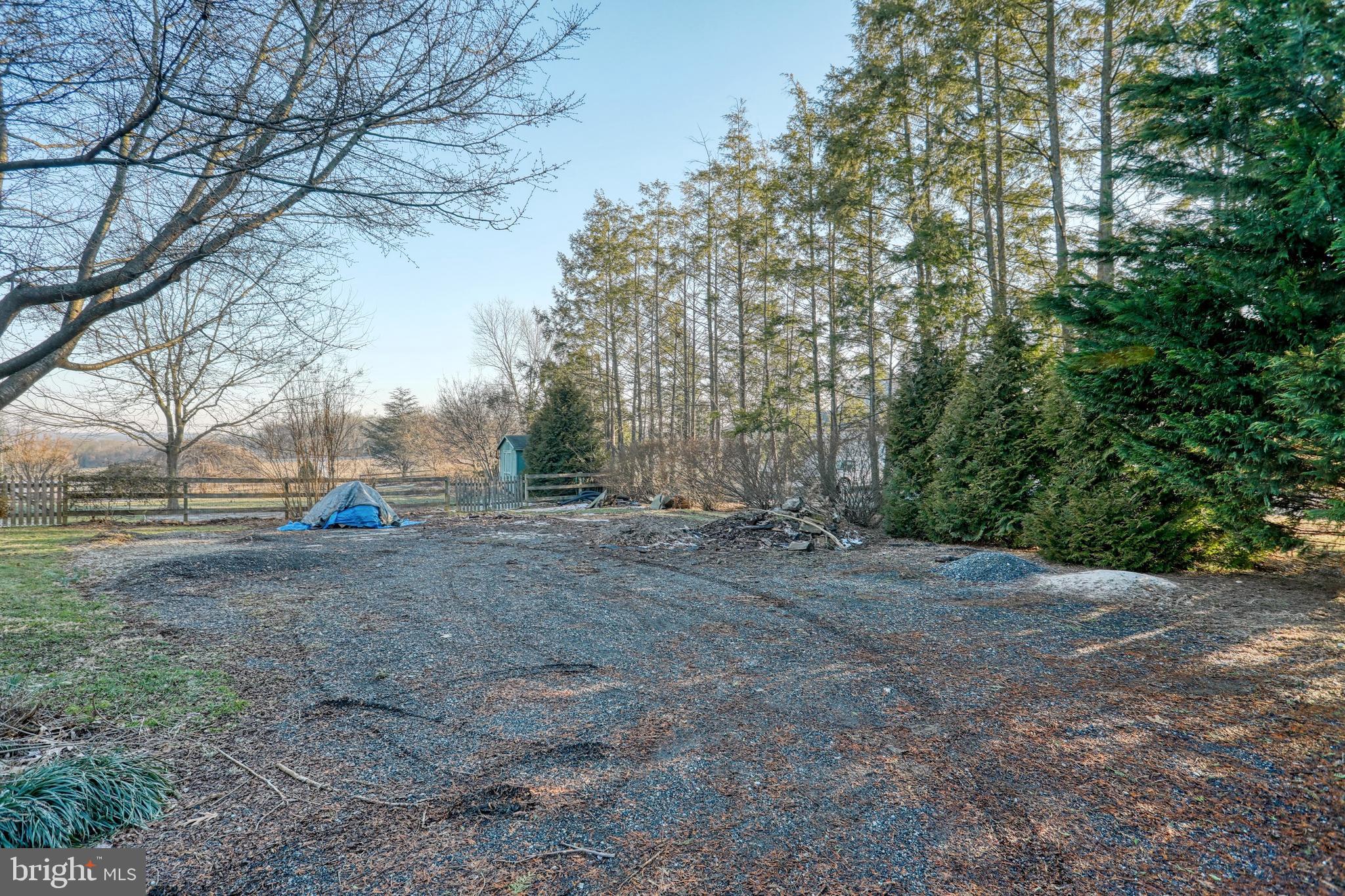 2400 Grandview Road Hanover, PA 17331 - Photo 9 of 49