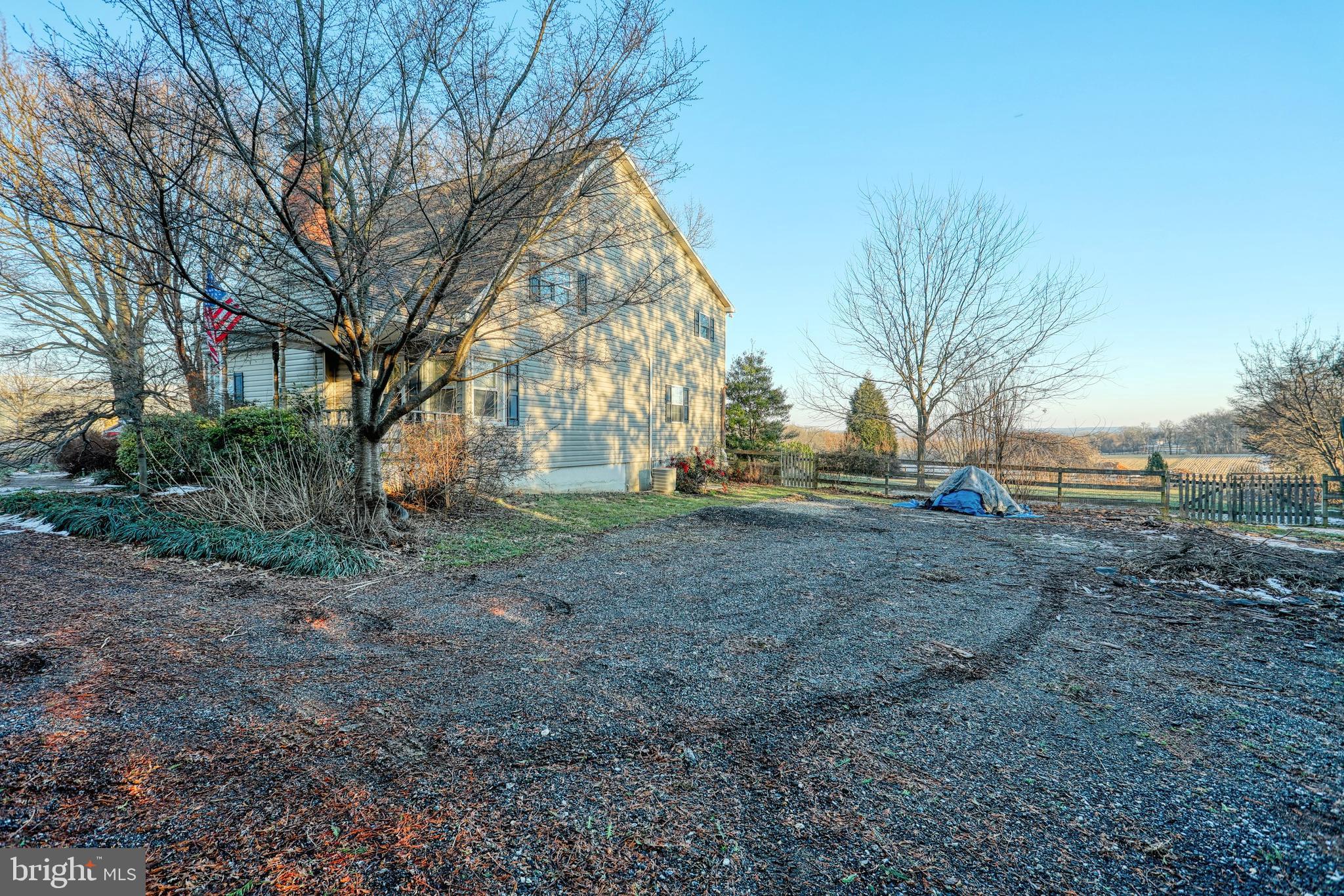 2400 Grandview Road Hanover, PA 17331 - Photo 10 of 49