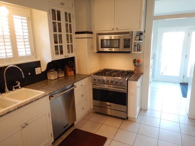 403 North Merrill Street Park Ridge, IL 60068 - Photo 13 of 25
