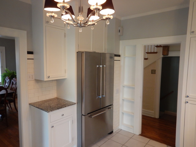 403 North Merrill Street Park Ridge, IL 60068 - Photo 14 of 25
