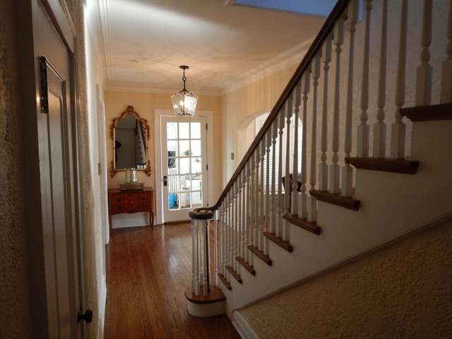 403 North Merrill Street Park Ridge, IL 60068 - Photo 15 of 25