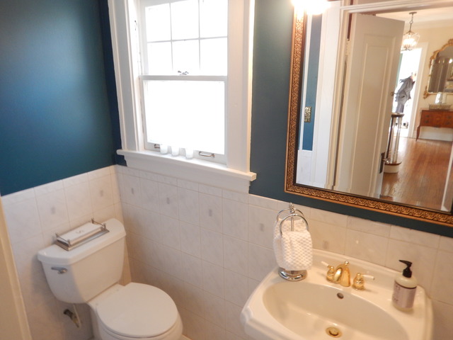 403 North Merrill Street Park Ridge, IL 60068 - Photo 17 of 25