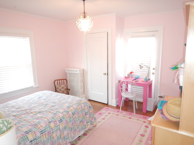 403 North Merrill Street Park Ridge, IL 60068 - Photo 19 of 25