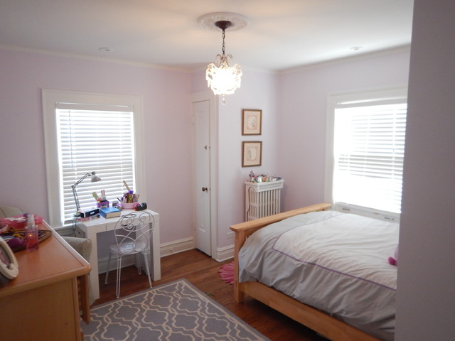 403 North Merrill Street Park Ridge, IL 60068 - Photo 20 of 25