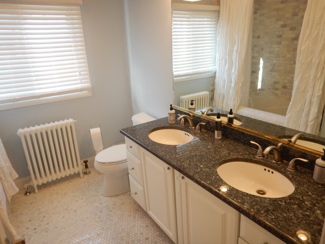 403 North Merrill Street Park Ridge, IL 60068 - Photo 21 of 25