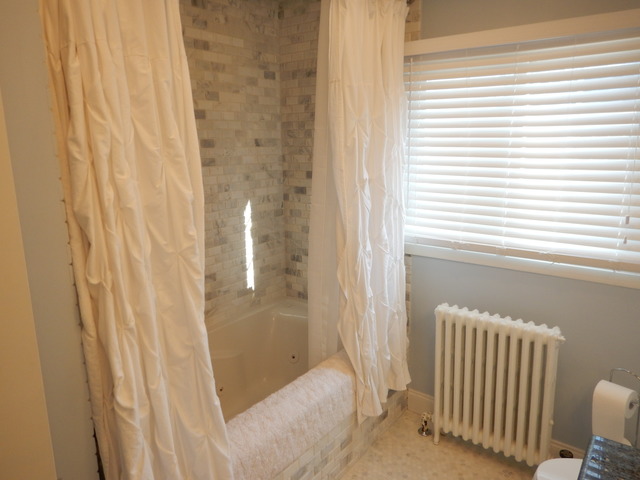 403 North Merrill Street Park Ridge, IL 60068 - Photo 22 of 25