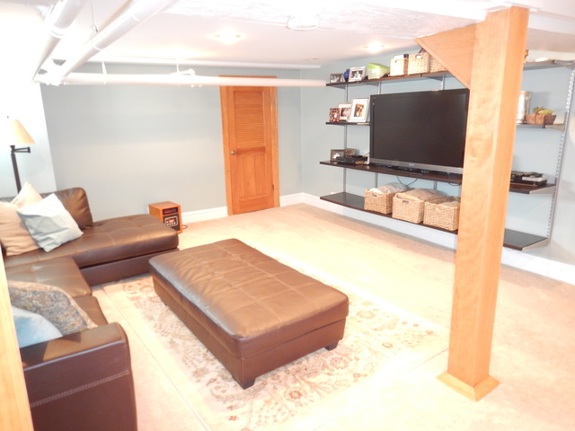 403 North Merrill Street Park Ridge, IL 60068 - Photo 24 of 25