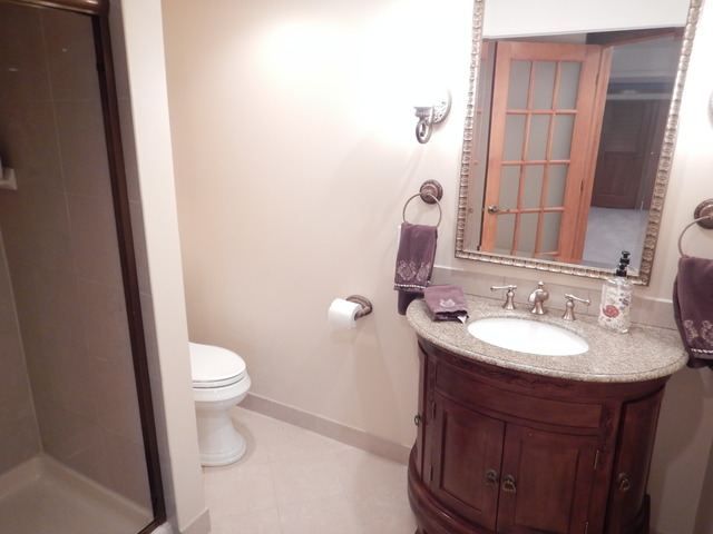 403 North Merrill Street Park Ridge, IL 60068 - Photo 25 of 25