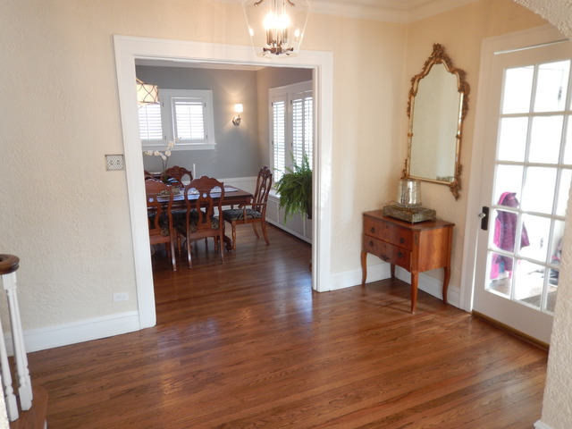 403 North Merrill Street Park Ridge, IL 60068 - Photo 6 of 25