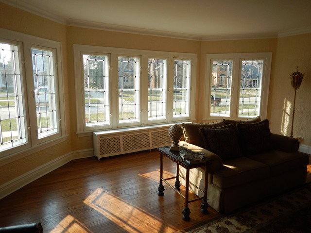 403 North Merrill Street Park Ridge, IL 60068 - Photo 8 of 25